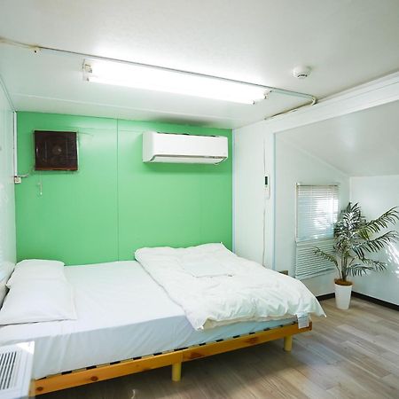 Bulls Camp -Guesthouse With Pets At The Foot Of World Heritage Mt.Fuji- Fujikawaguchiko Esterno foto