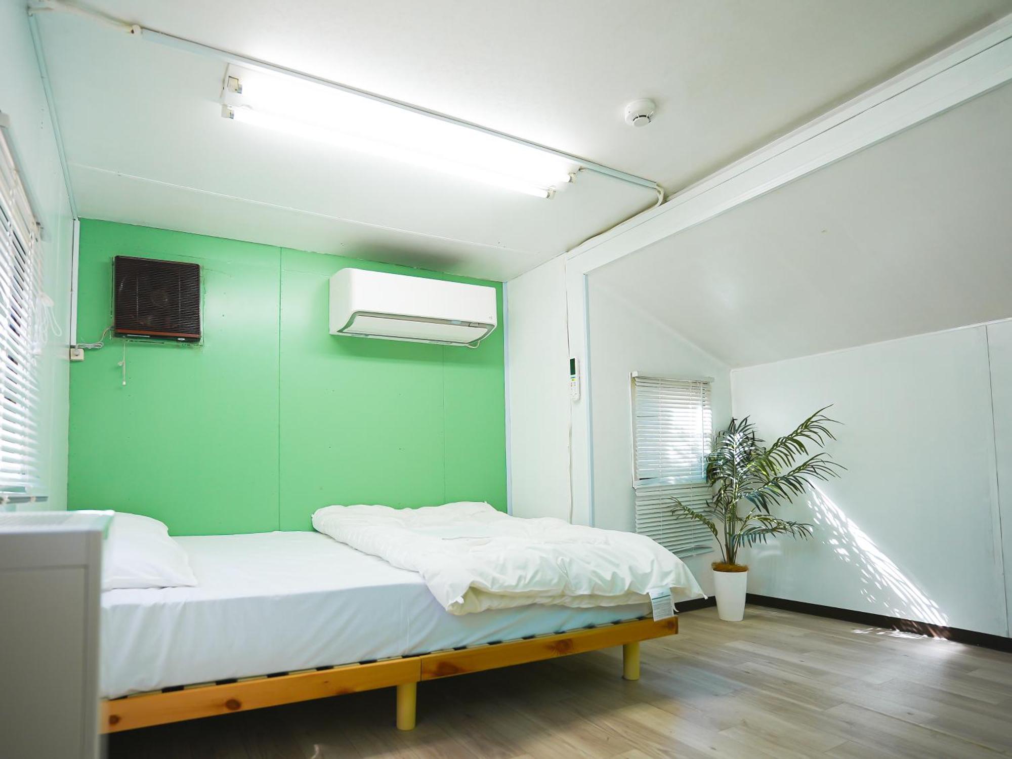 Bulls Camp -Guesthouse With Pets At The Foot Of World Heritage Mt.Fuji- Fujikawaguchiko Esterno foto