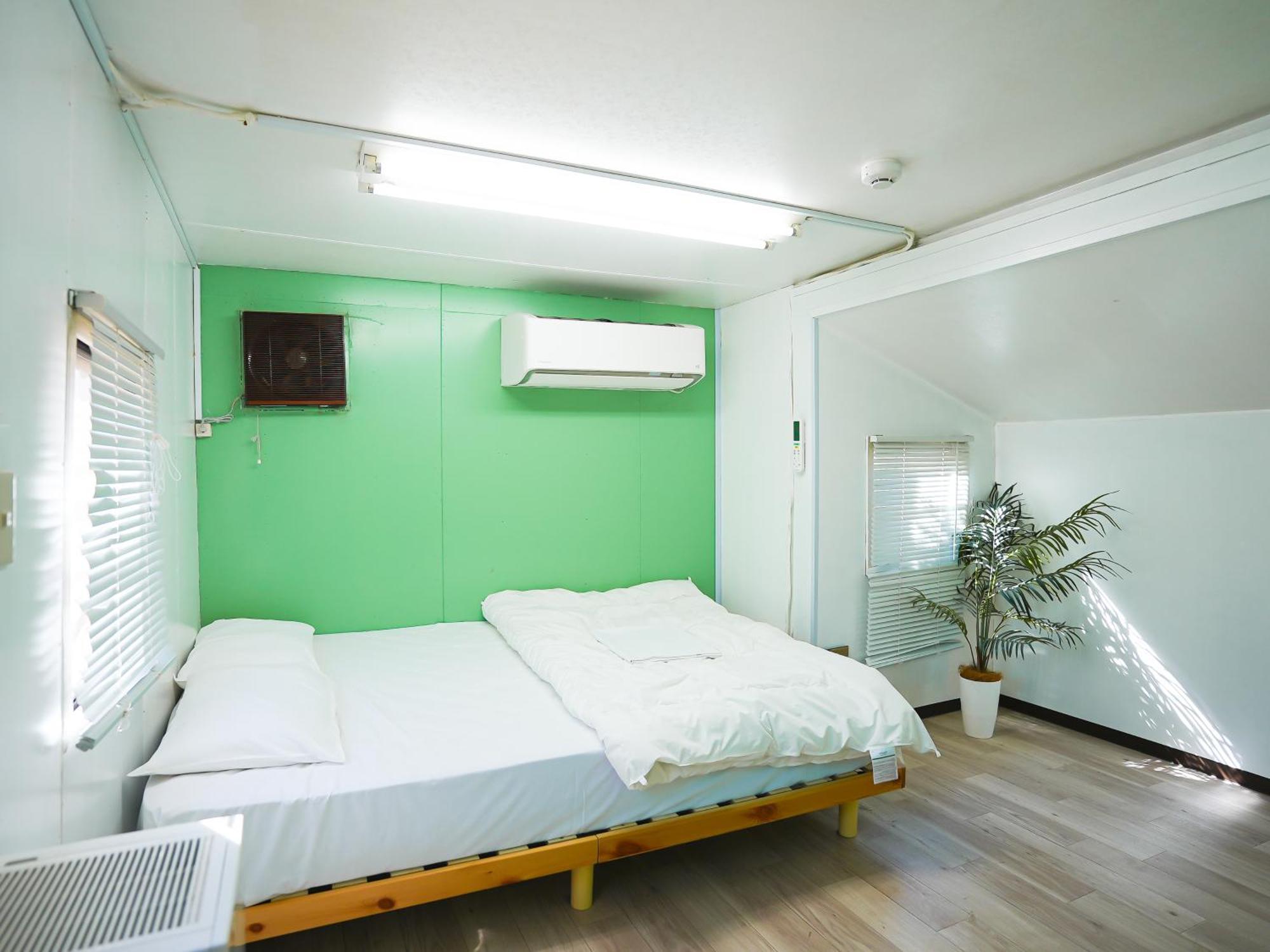 Bulls Camp -Guesthouse With Pets At The Foot Of World Heritage Mt.Fuji- Fujikawaguchiko Esterno foto