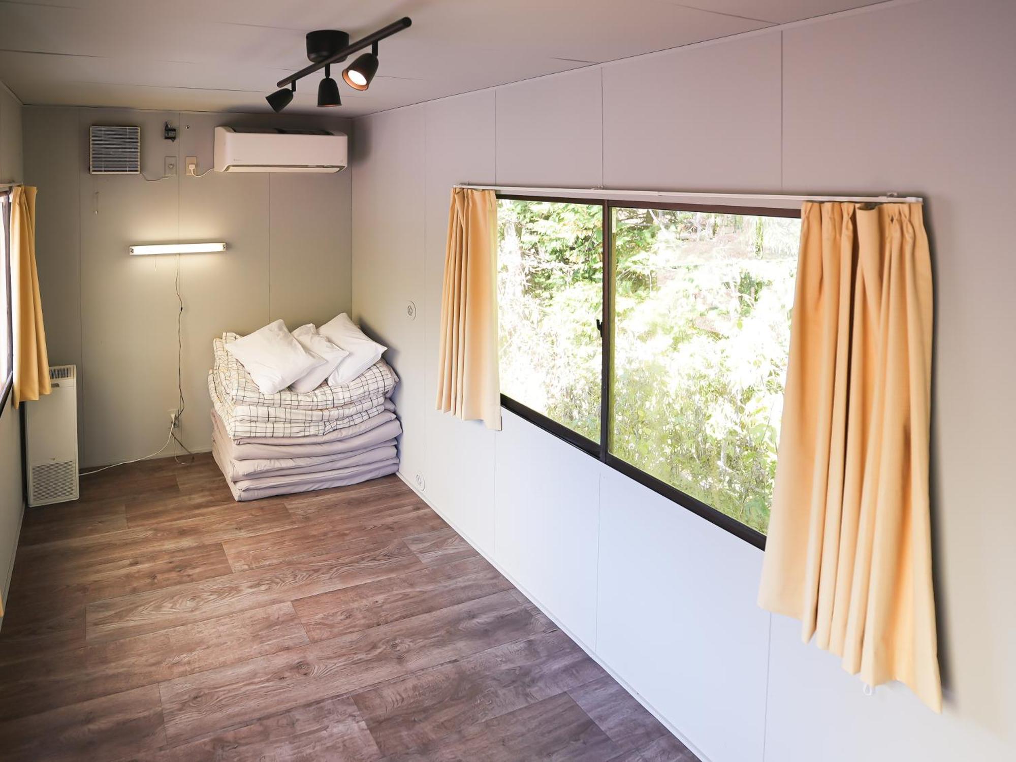 Bulls Camp -Guesthouse With Pets At The Foot Of World Heritage Mt.Fuji- Fujikawaguchiko Esterno foto
